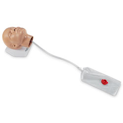 Nasco Healthcare-NG Trainer-MedTech-1
