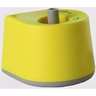 Safeguard Medical-NIO Reloading Base-MedTech-1