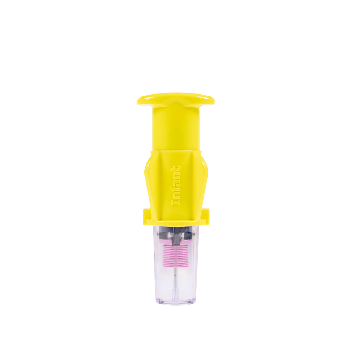 Safeguard Medical-NIO - Sim Unit-MedTech-2