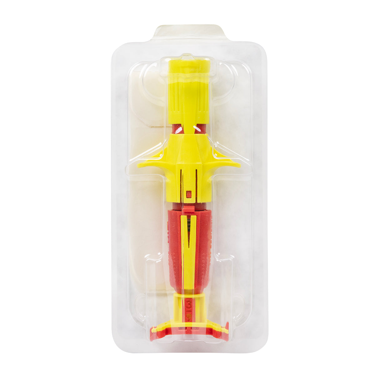 Safeguard Medical-NIO - Sim Unit-MedTech-4