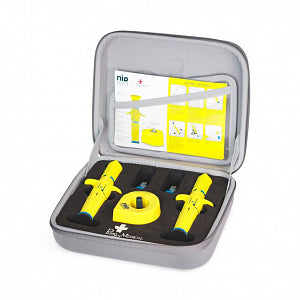Safeguard Medical-NIO Simulation Kit-MedTech-4