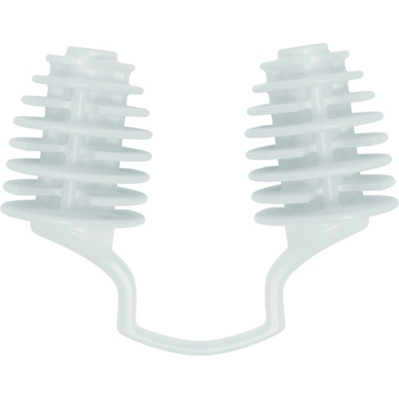 Rescue Essentials-NOSA Plugs Pack of 100-MedTech-1