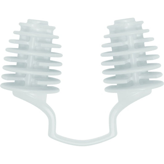 Rescue Essentials-NOSA Plugs Pack of 100-MedTech-1