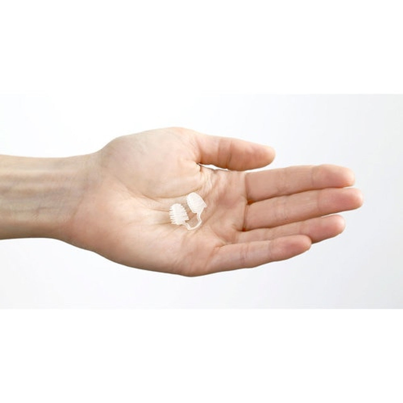 Rescue Essentials-NOSA Plugs Pack of 100-MedTech-2