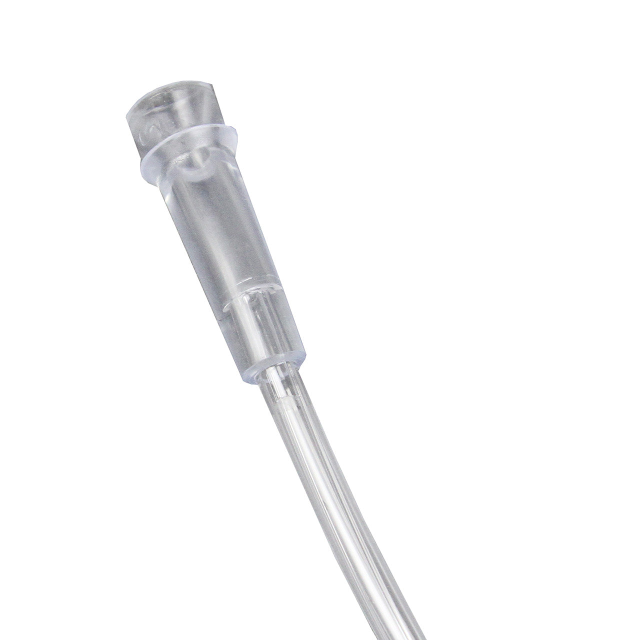 Rescue Essentials-Nasal Cannulas - Non Flared Tips Adult/Pediatric-MedTech-3