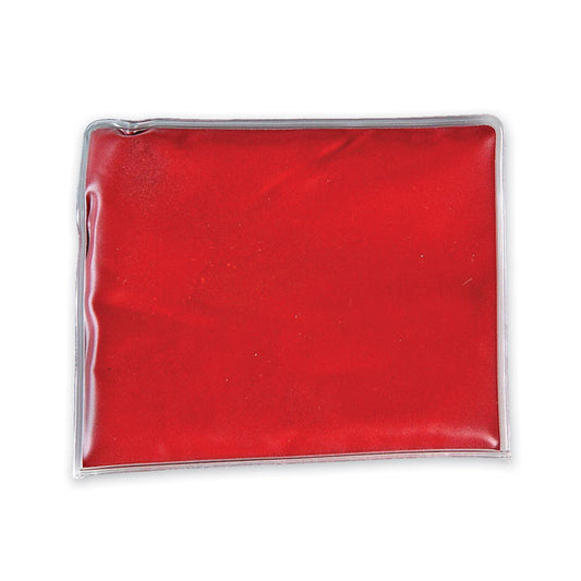 Nasco-Nasco | Blood Powder-MedTech-1