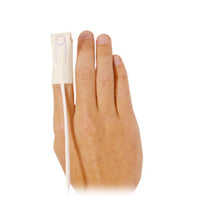 Mediaid-Nellcor Disposable Foam Probes-MedTech-1