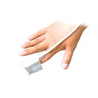 Mediaid-Nellcor Reusable 3ft Clip Probe-MedTech-1