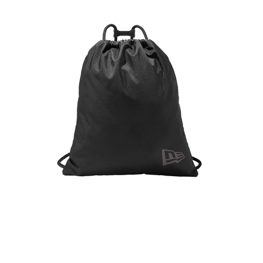 New Era-New Era ® Game Day Cinch NEB600-MedTech-1