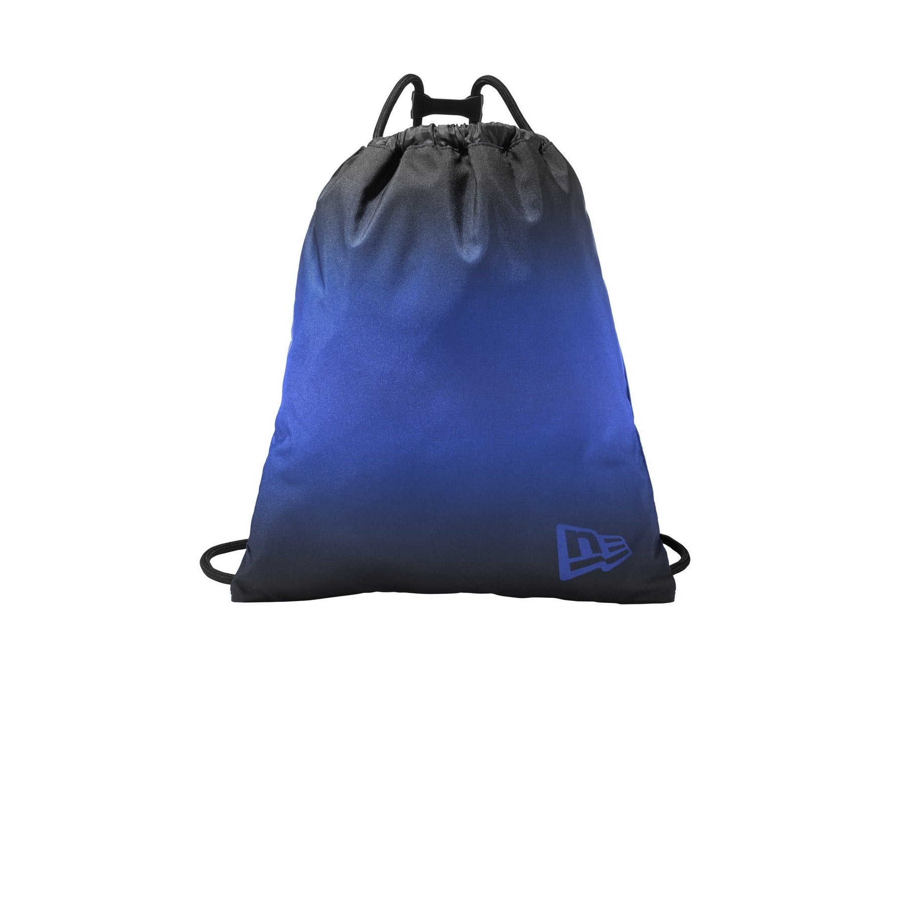 New Era-New Era ® Game Day Cinch NEB600-MedTech-2