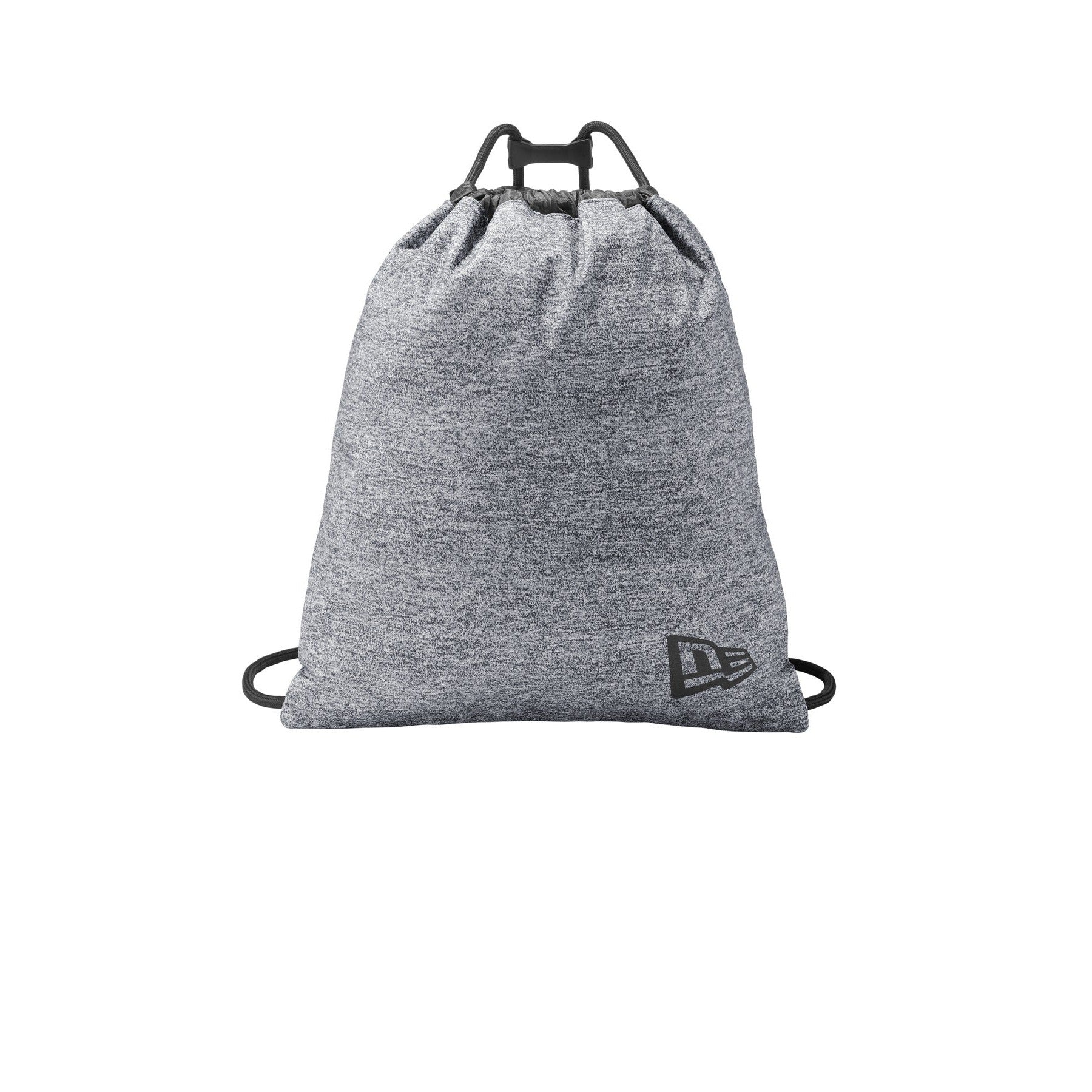 New Era-New Era ® Game Day Cinch NEB600-MedTech-4