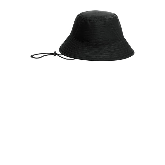 New Era-New Era ® Hex Era Bucket Hat NE800-MedTech-1