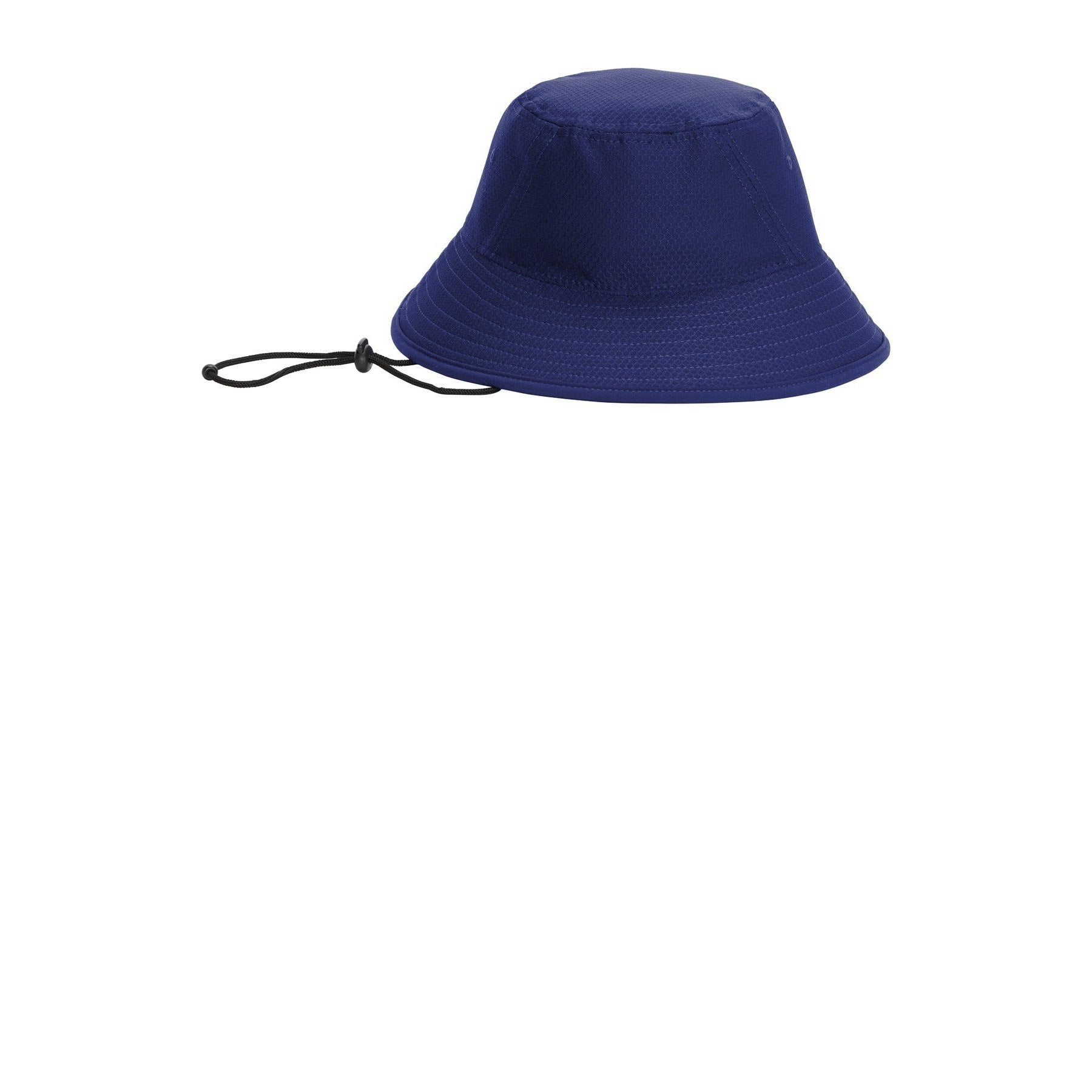 New Era-New Era ® Hex Era Bucket Hat NE800-MedTech-2