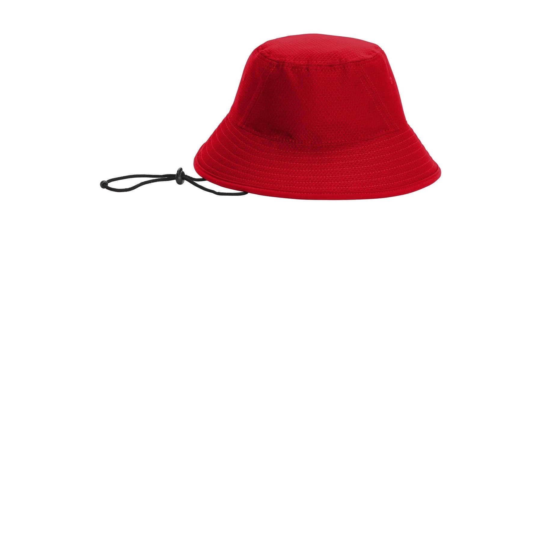 New Era-New Era ® Hex Era Bucket Hat NE800-MedTech-3