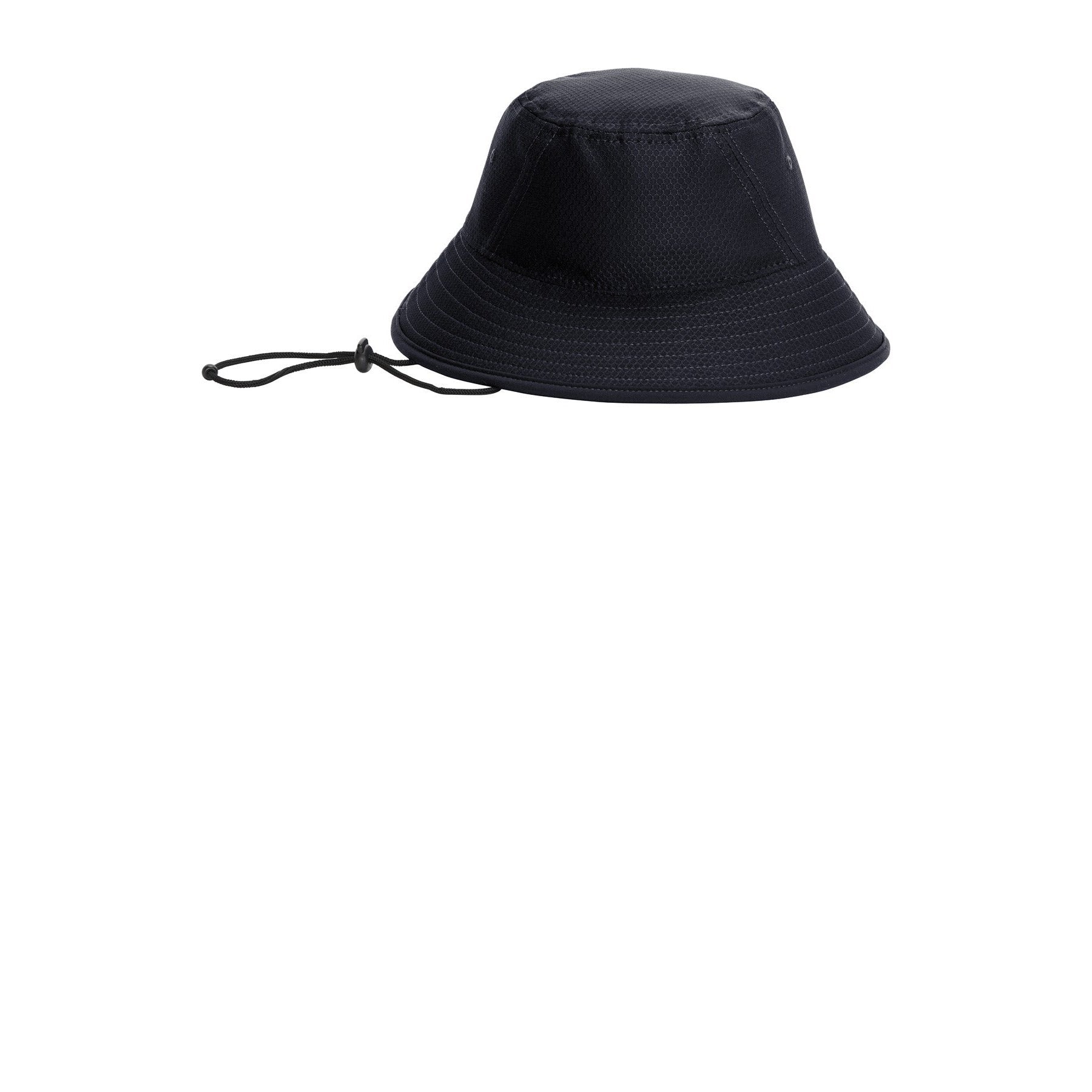 New Era-New Era ® Hex Era Bucket Hat NE800-MedTech-4