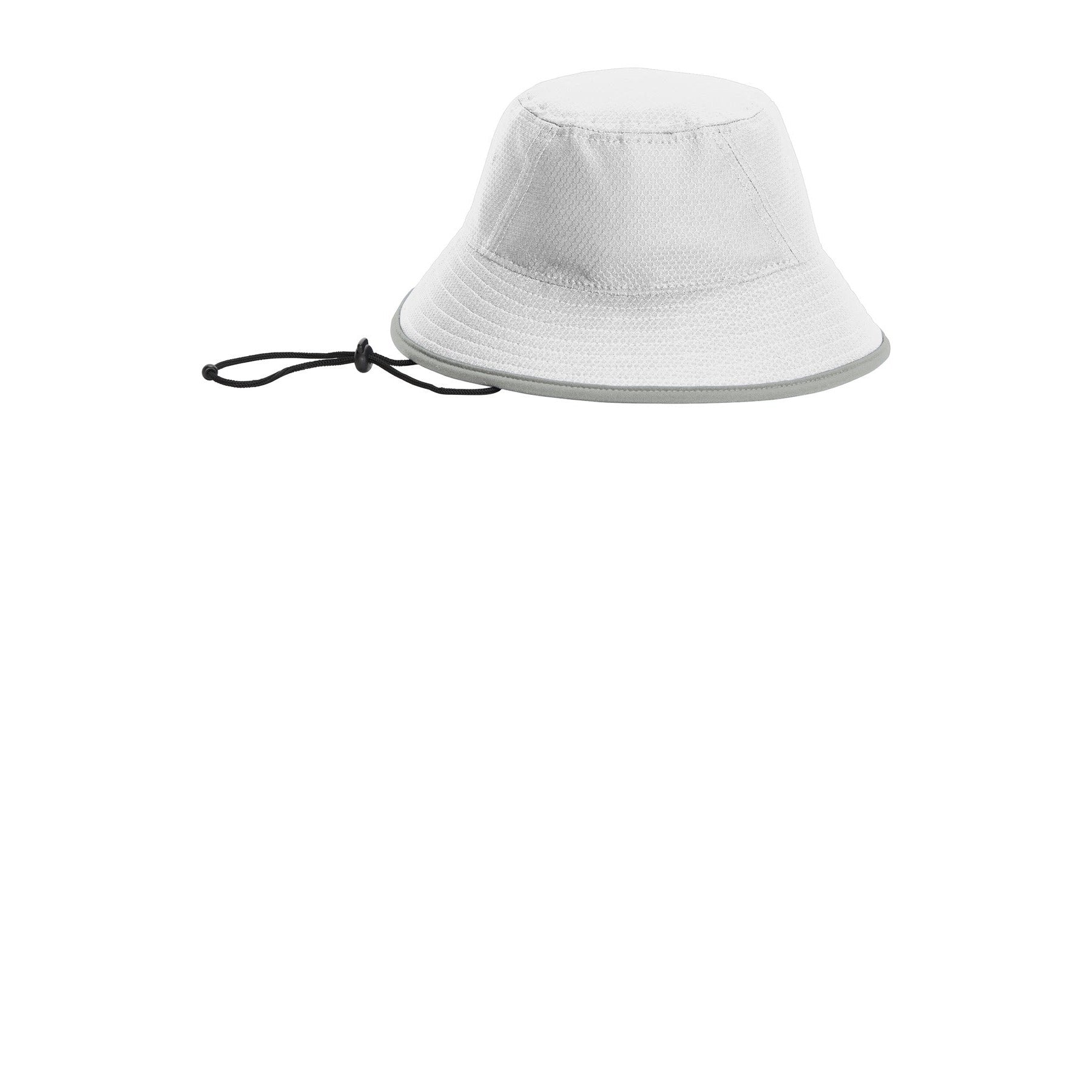 New Era-New Era ® Hex Era Bucket Hat NE800-MedTech-5