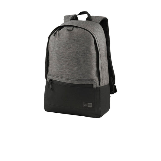 New Era-New Era ® Legacy Backpack. NEB201-MedTech-1