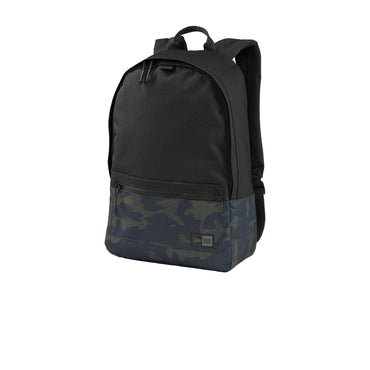 New Era-New Era ® Legacy Backpack. NEB201-MedTech-2