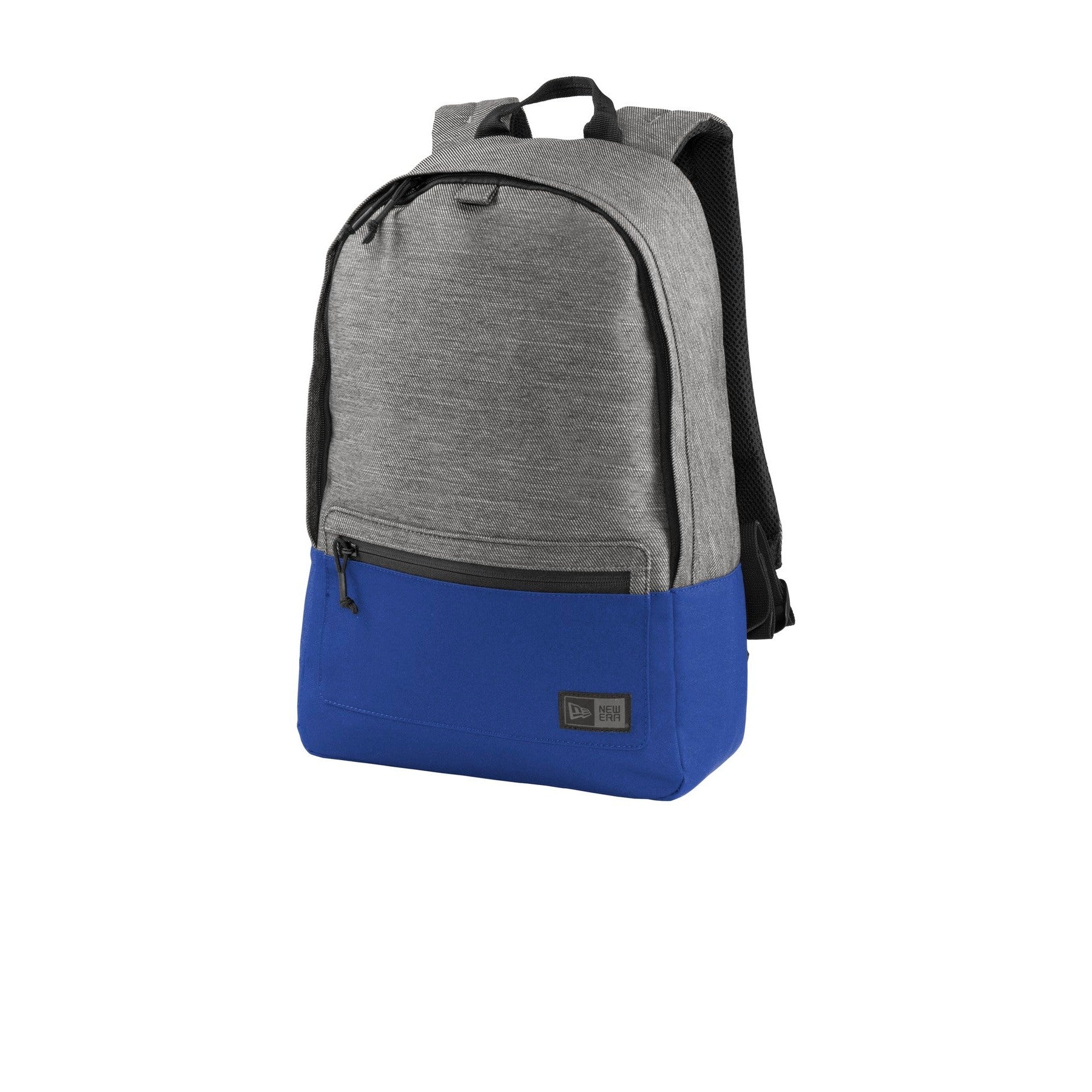 New Era-New Era ® Legacy Backpack. NEB201-MedTech-3
