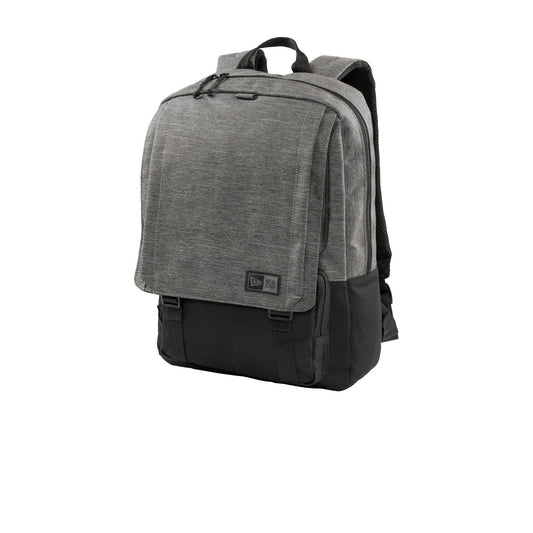 New Era-New Era ® Legacy Backpack. NEB202-MedTech-1