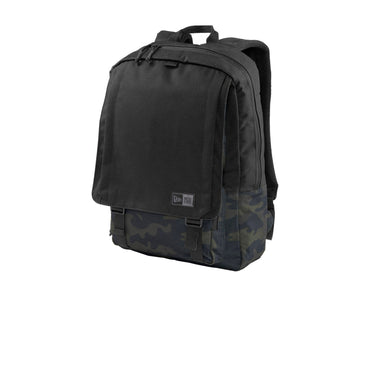 New Era-New Era ® Legacy Backpack. NEB202-MedTech-2