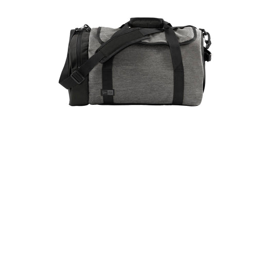 New Era-New Era ® Legacy Duffel. NEB800-MedTech-1