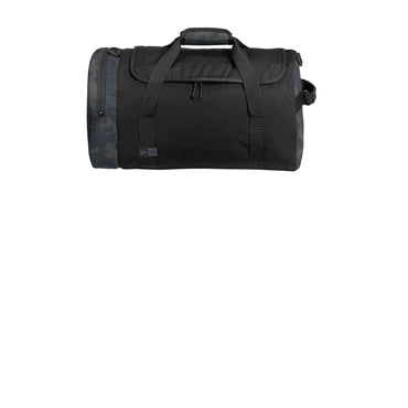 New Era-New Era ® Legacy Duffel. NEB800-MedTech-2