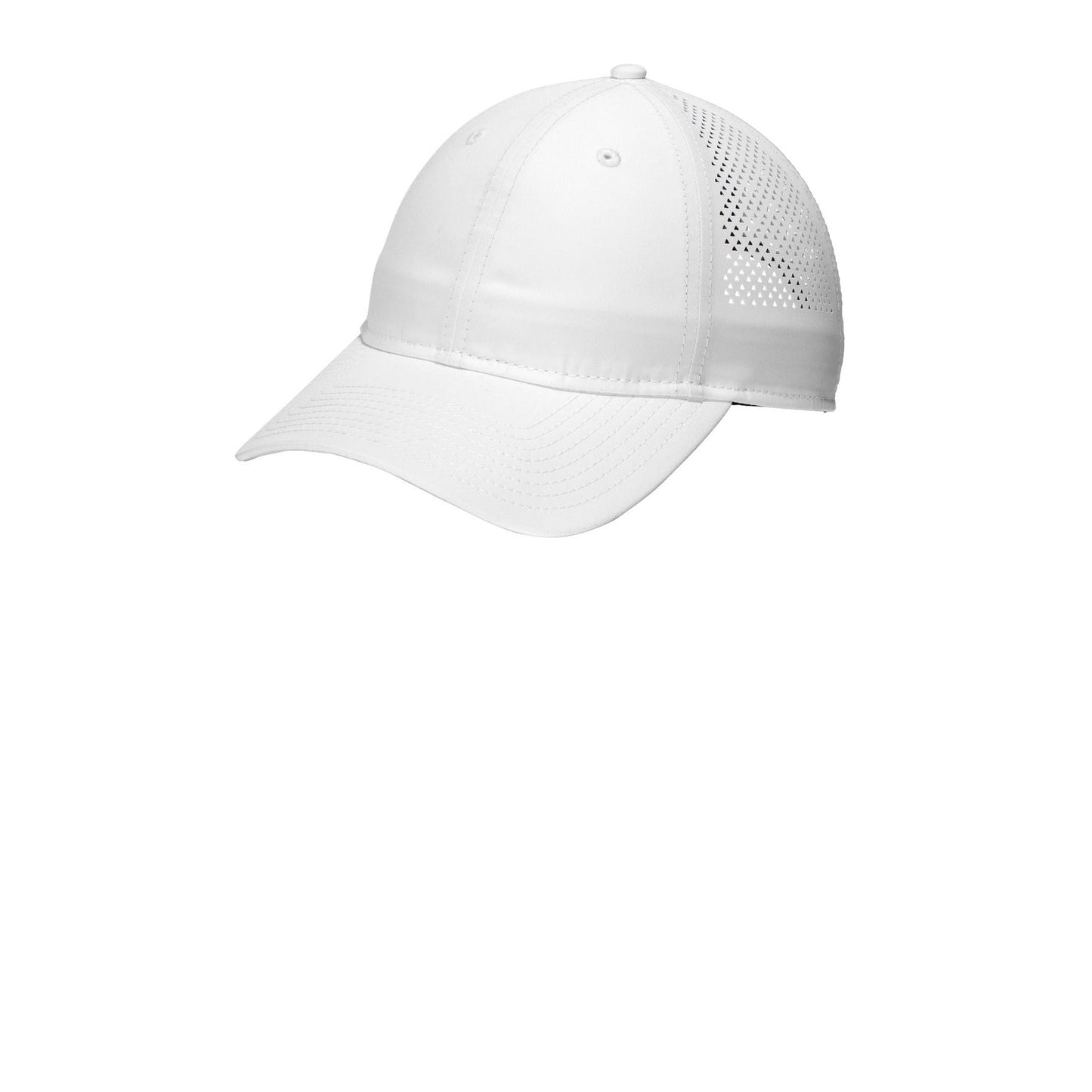 New Era-New Era ® Perforated Performance Cap. NE406-MedTech-4