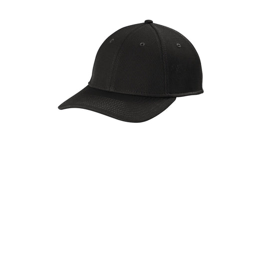 New Era-New Era® Performance Dash Adjustable Cap NE209-MedTech-1