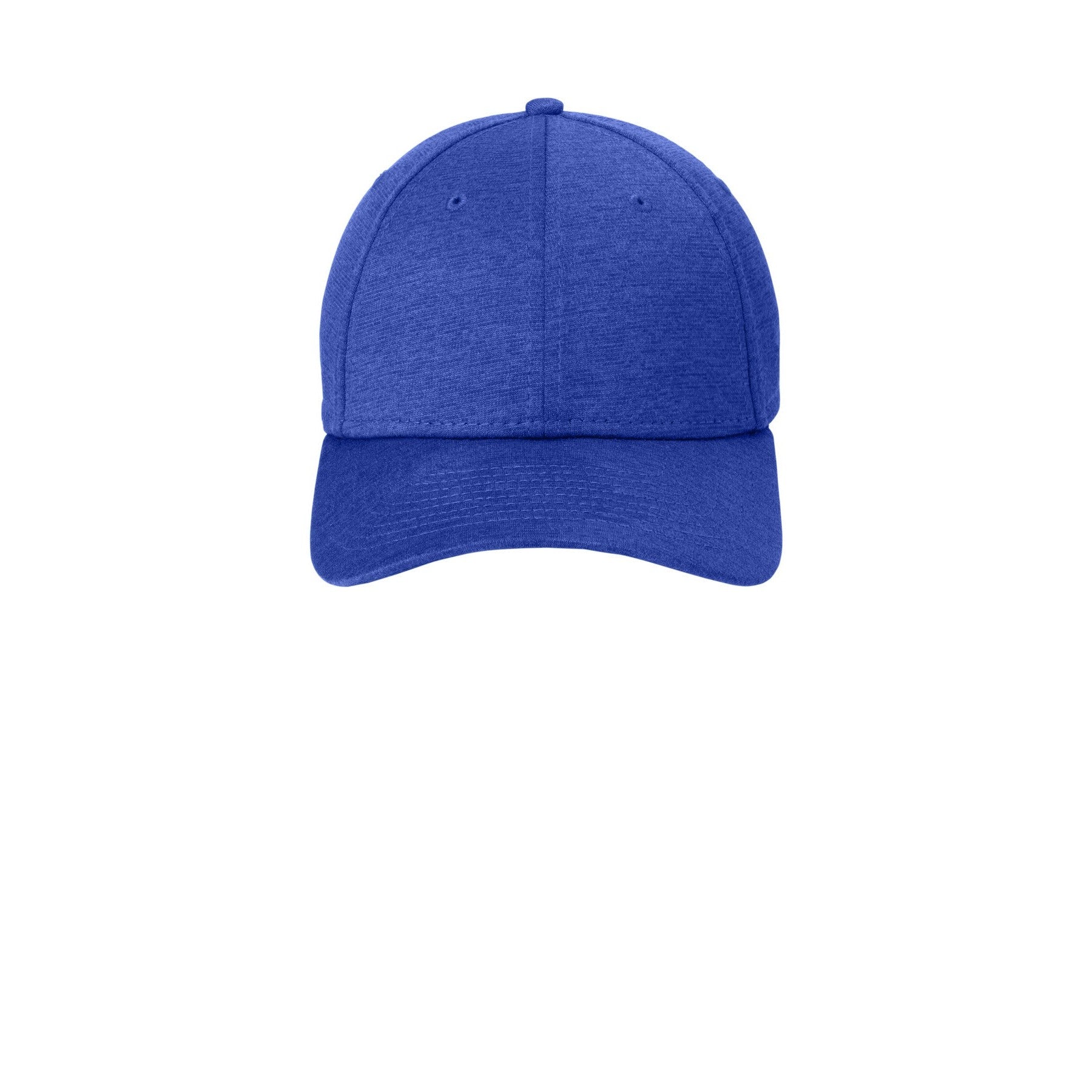 New Era-New Era ® Shadow Stretch Heather Cap. NE703-MedTech-5