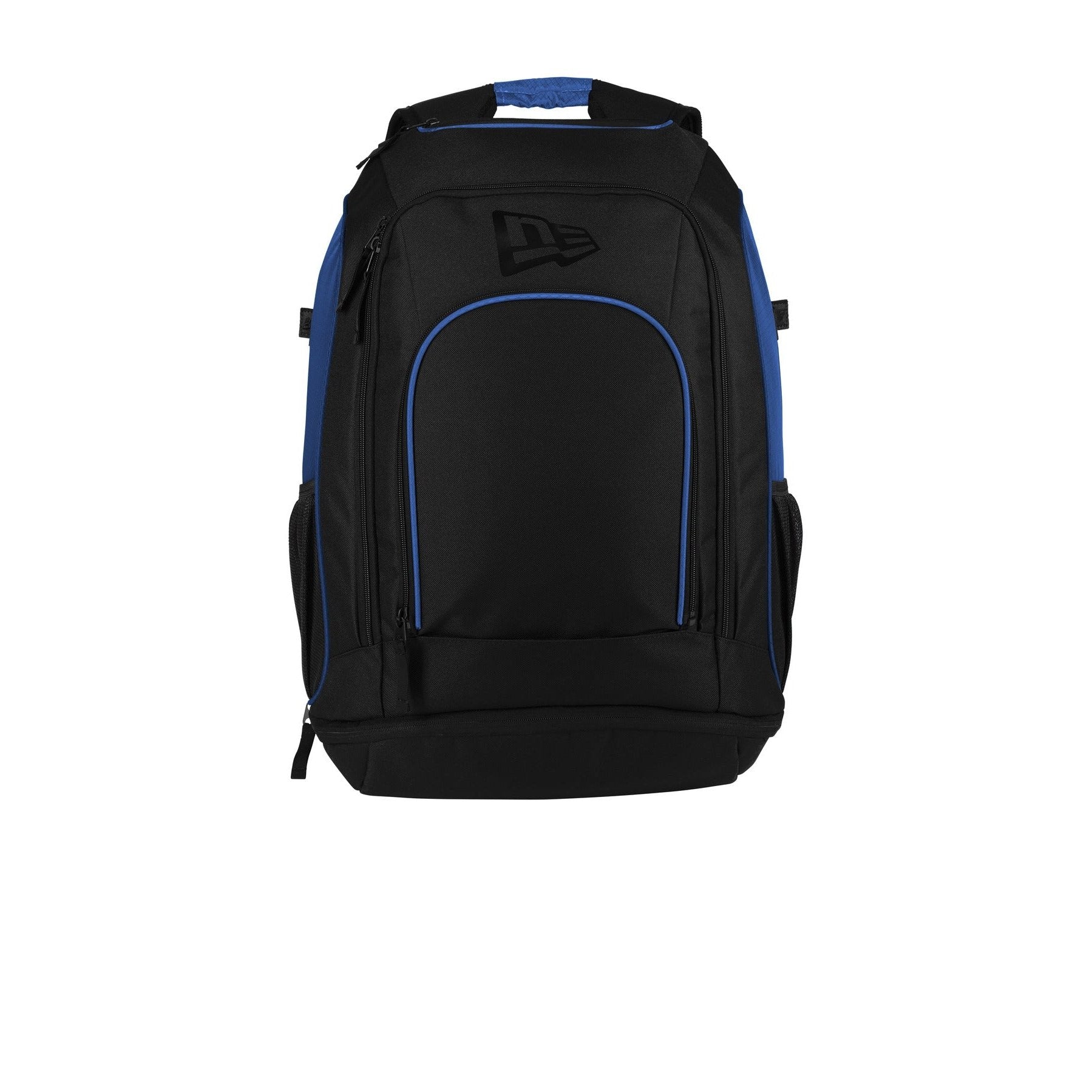 New Era-New Era ® Shutout Backpack NEB300-MedTech-2