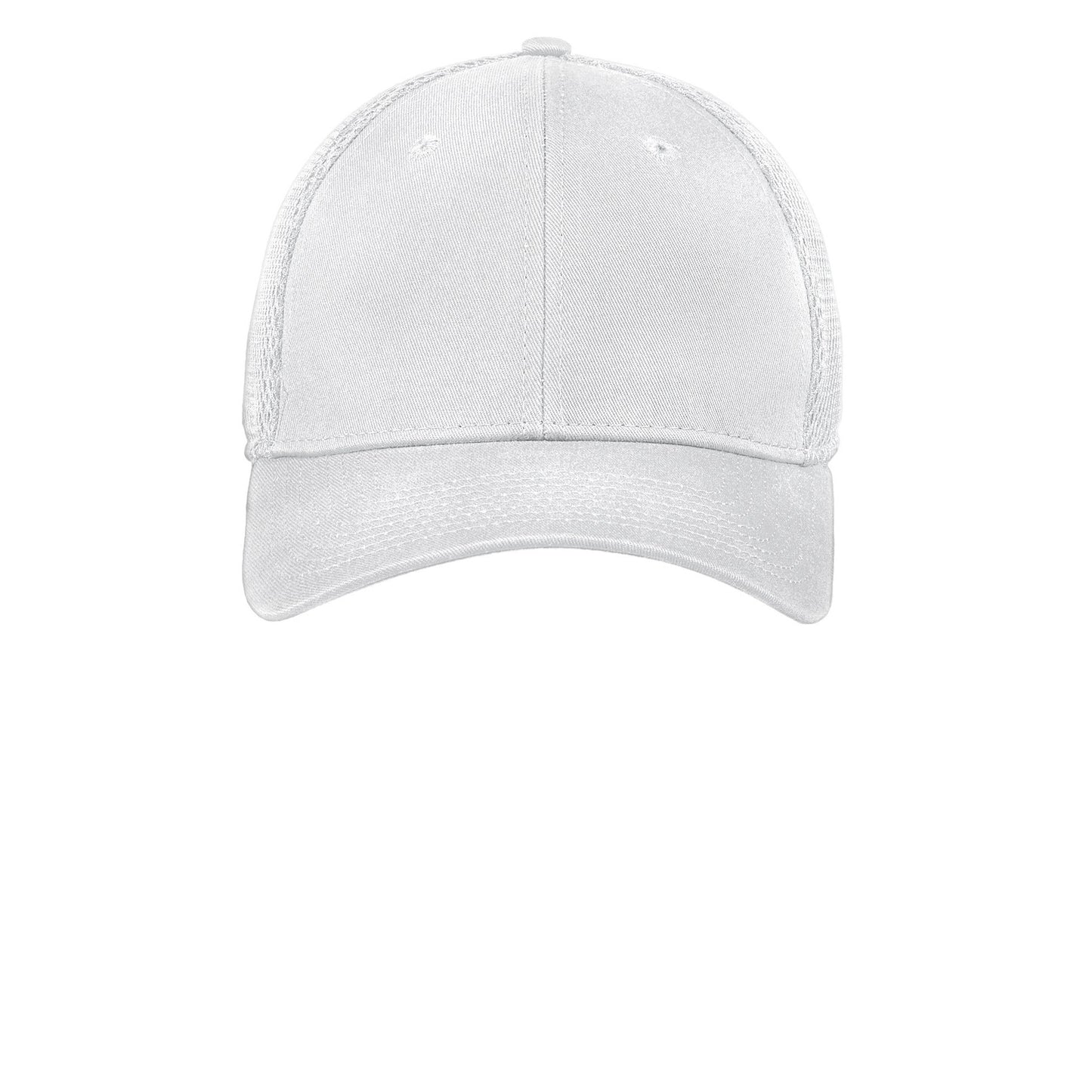 New Era-New Era® - Stretch Mesh Cap. NE1020-MedTech-15