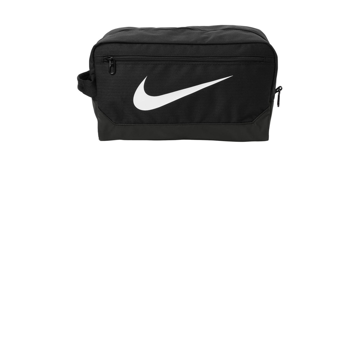 Nike-Nike Brasilia Modular Tote NKDM3982-MedTech-1