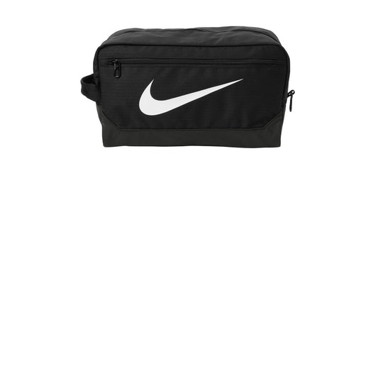 Nike-Nike Brasilia Modular Tote NKDM3982-MedTech-1