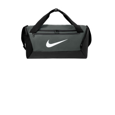 Nike-Nike Brasilia Small Duffel NKDM3976-MedTech-2