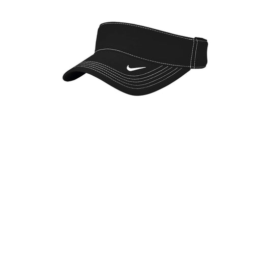 Nike-Nike Dri-FIT Ace Visor NKFB6446-MedTech-1