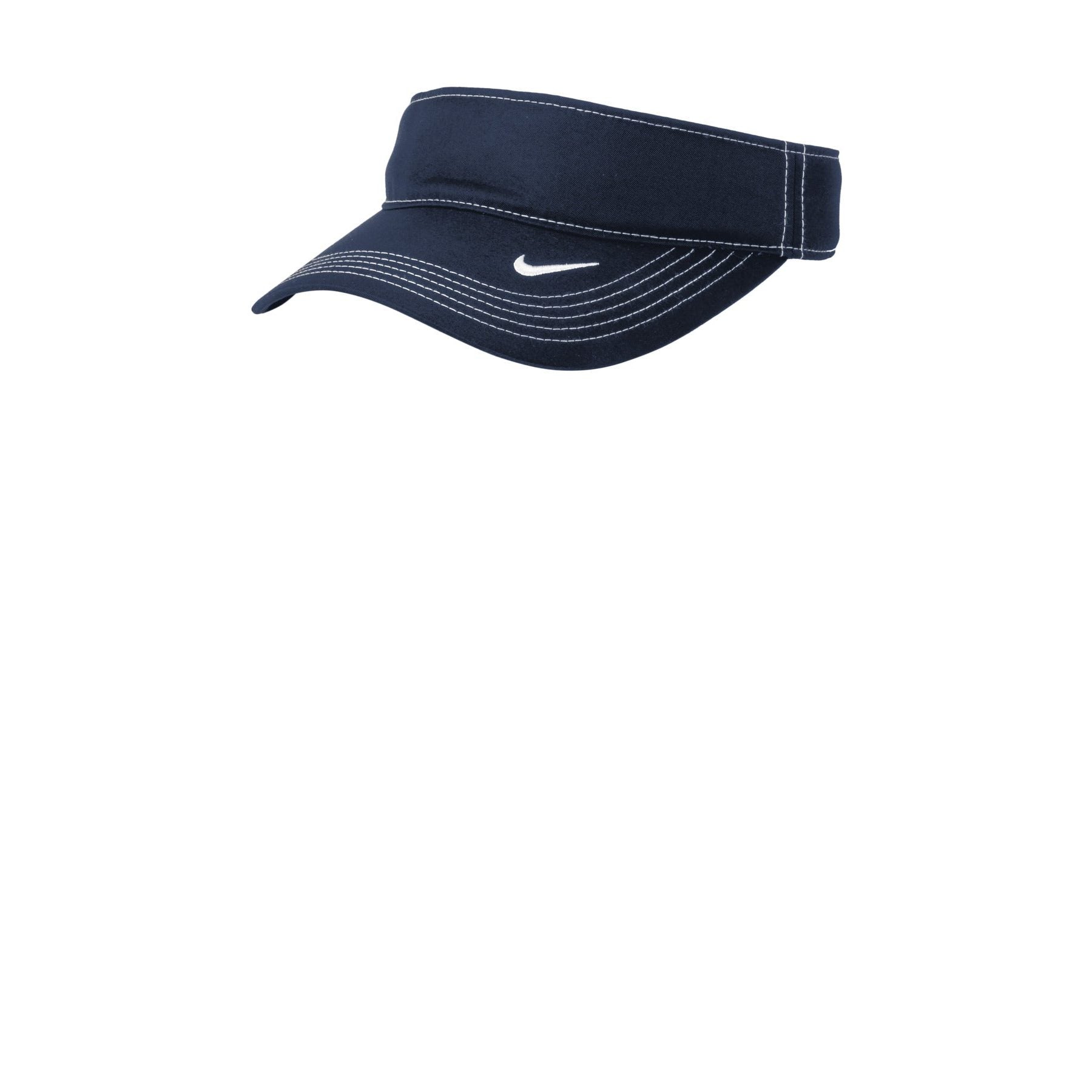 Nike-Nike Dri-FIT Ace Visor NKFB6446-MedTech-2
