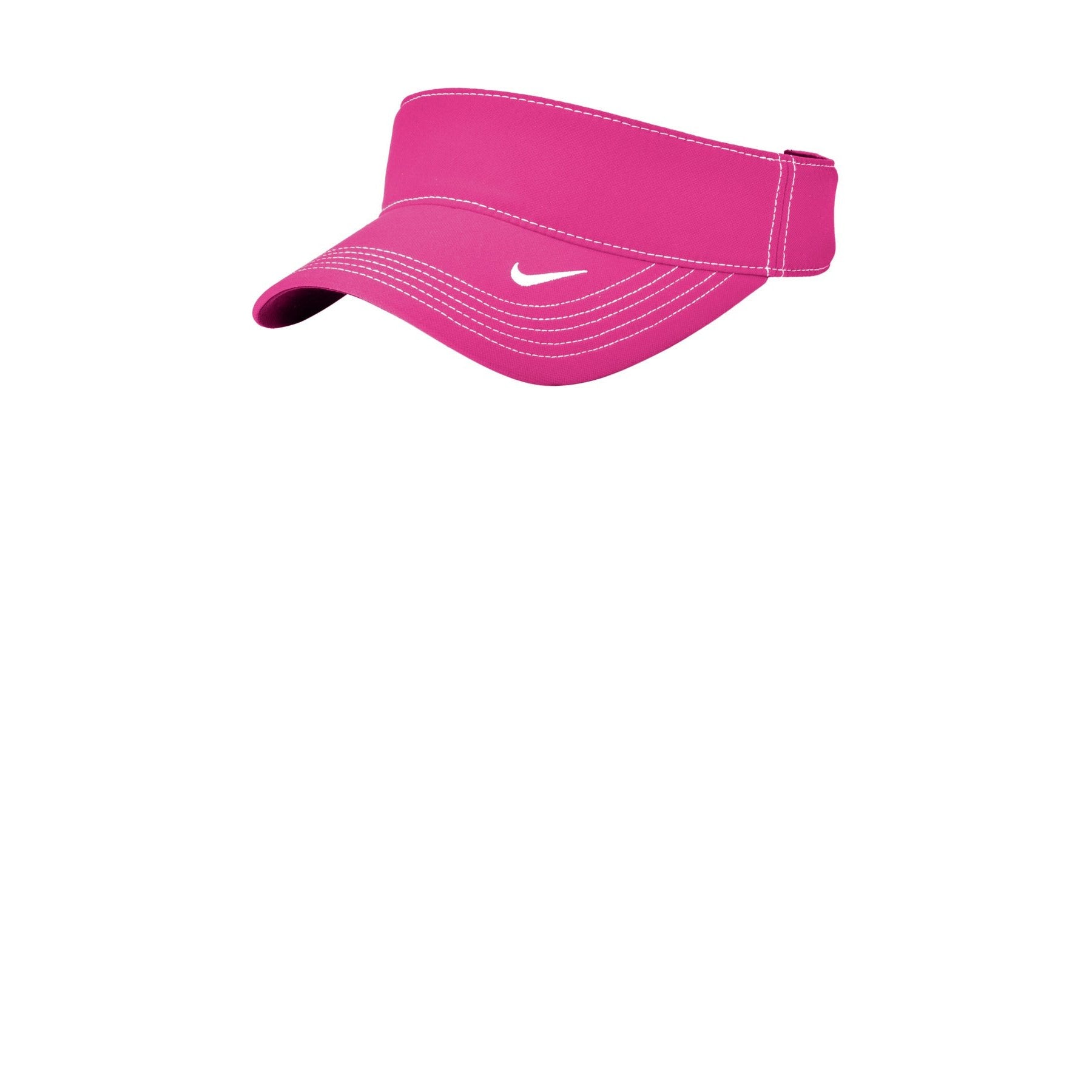 Nike-Nike Dri-FIT Ace Visor NKFB6446-MedTech-3