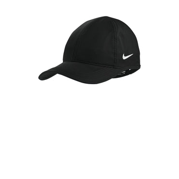Nike-Nike Dri-FIT Featherlight Performance Cap NKFB5666-MedTech-2