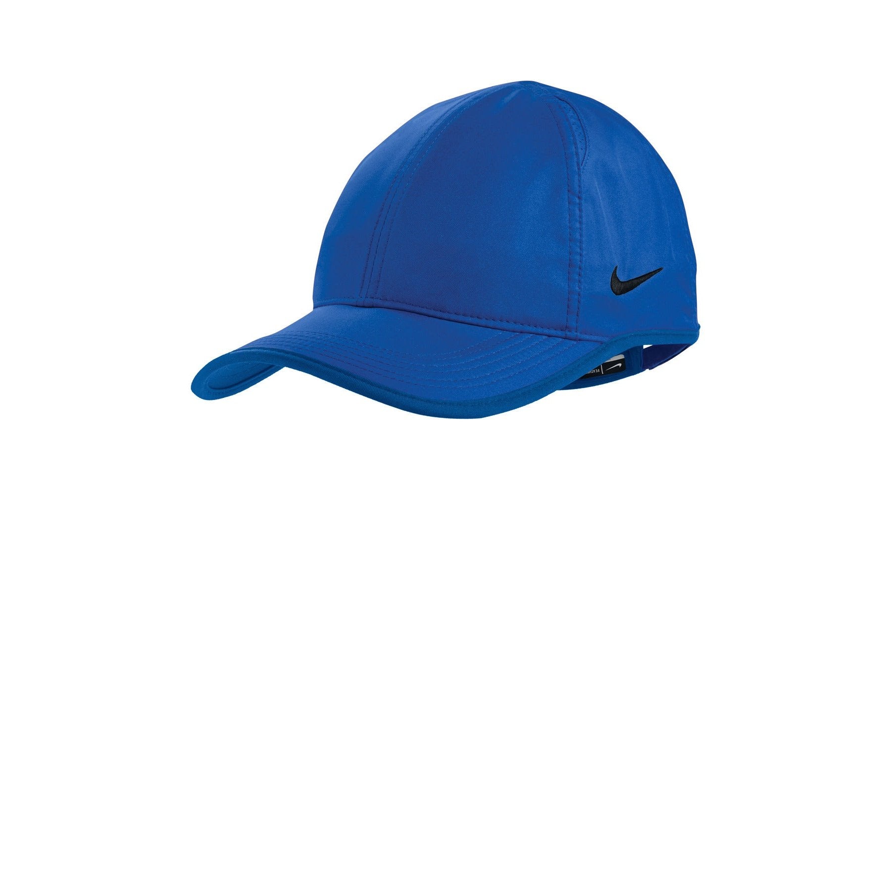 Nike-Nike Dri-FIT Featherlight Performance Cap NKFB5666-MedTech-4