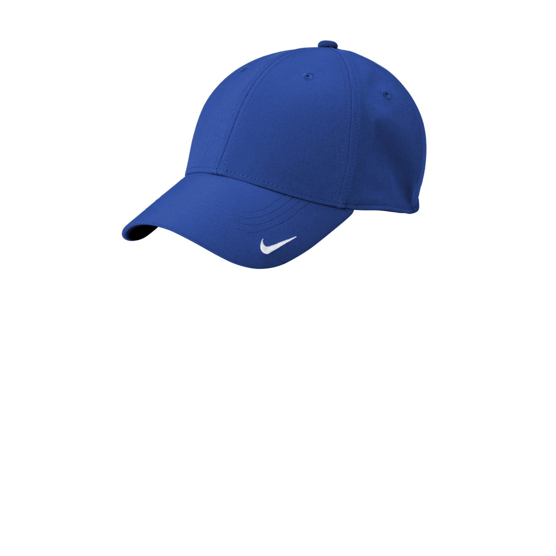 Nike-Nike Dri-FIT Legacy Cap NKFB6447-MedTech-10