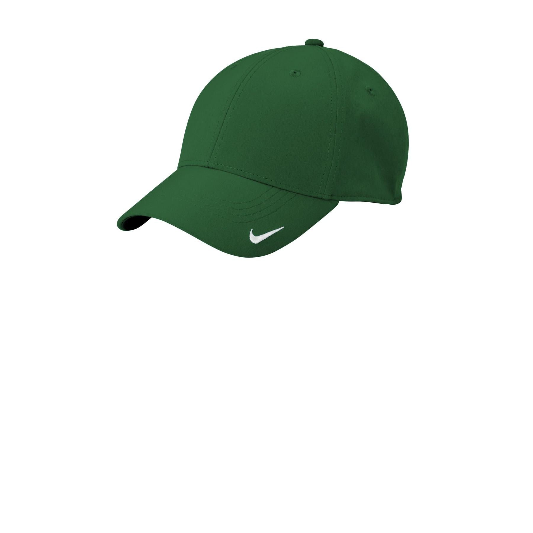Nike-Nike Dri-FIT Legacy Cap NKFB6447-MedTech-12