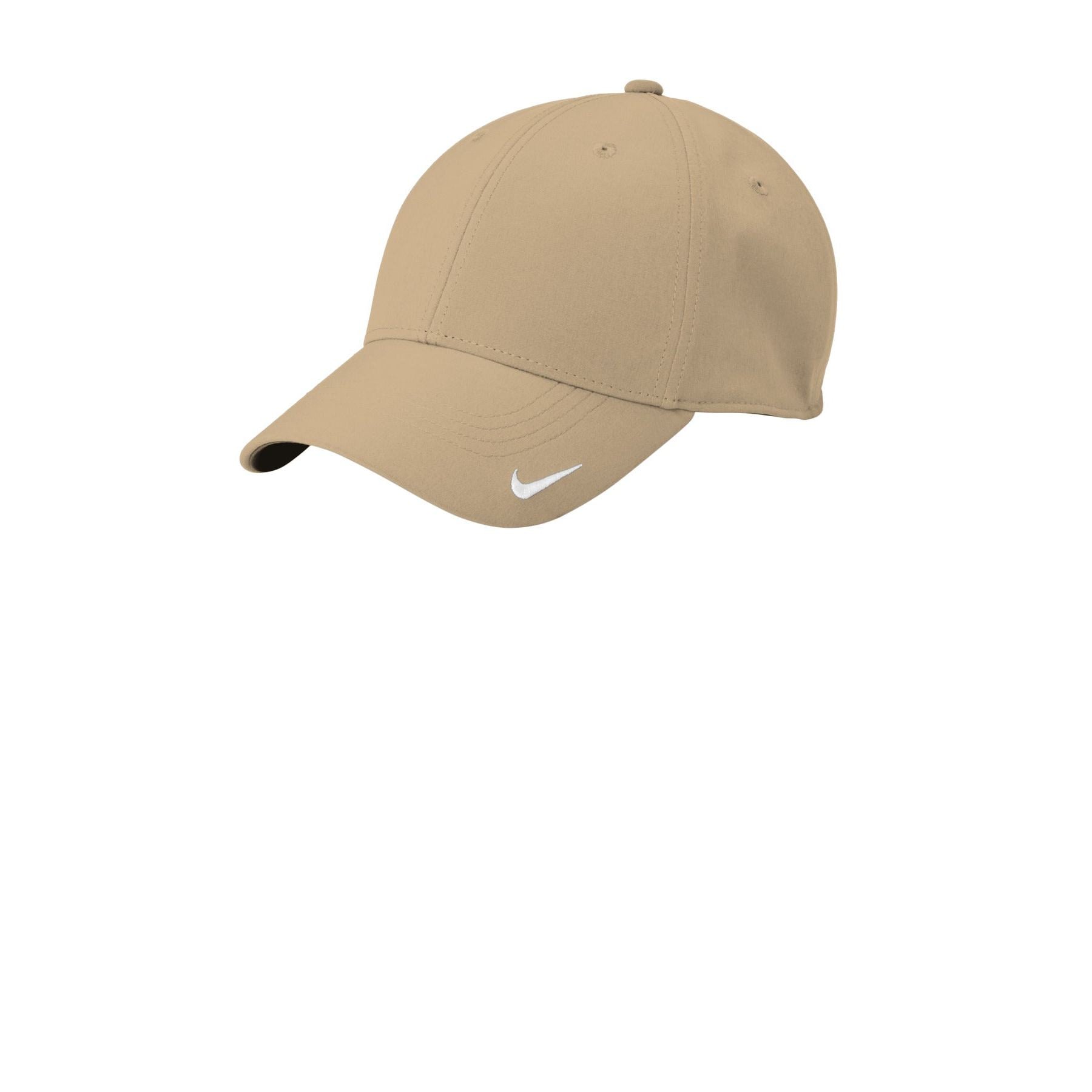 Nike-Nike Dri-FIT Legacy Cap NKFB6447-MedTech-13