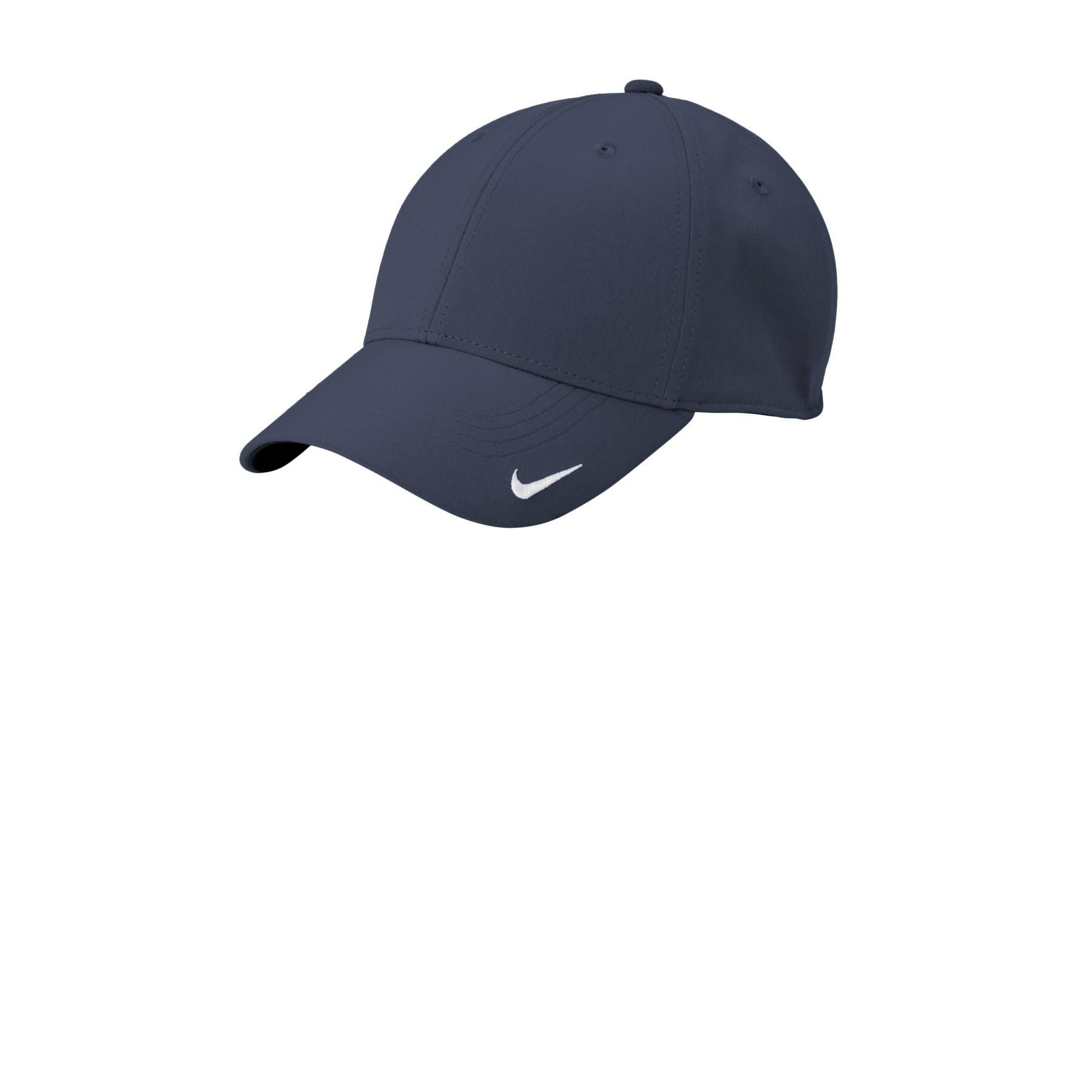 Nike-Nike Dri-FIT Legacy Cap NKFB6447-MedTech-14