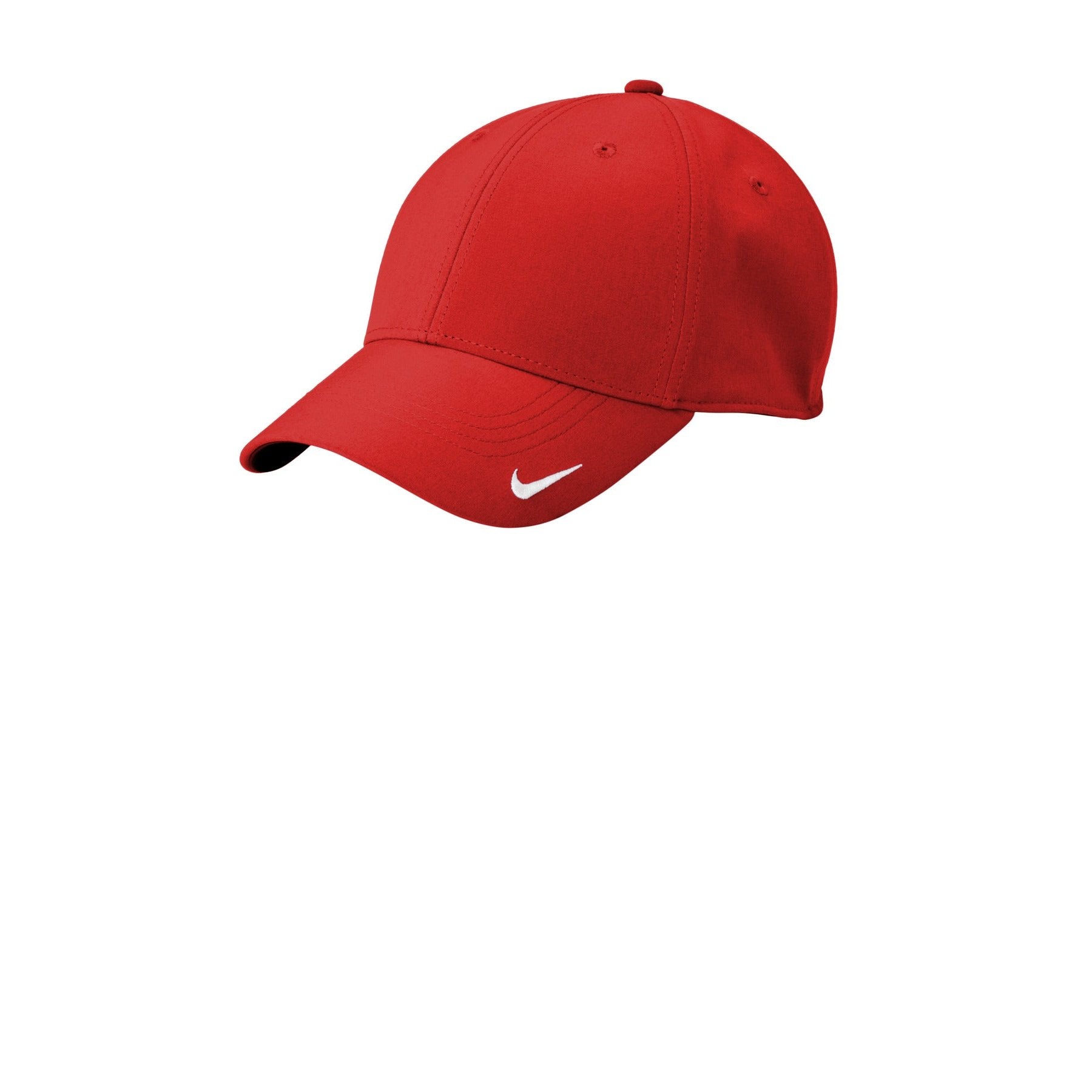 Nike-Nike Dri-FIT Legacy Cap NKFB6447-MedTech-17