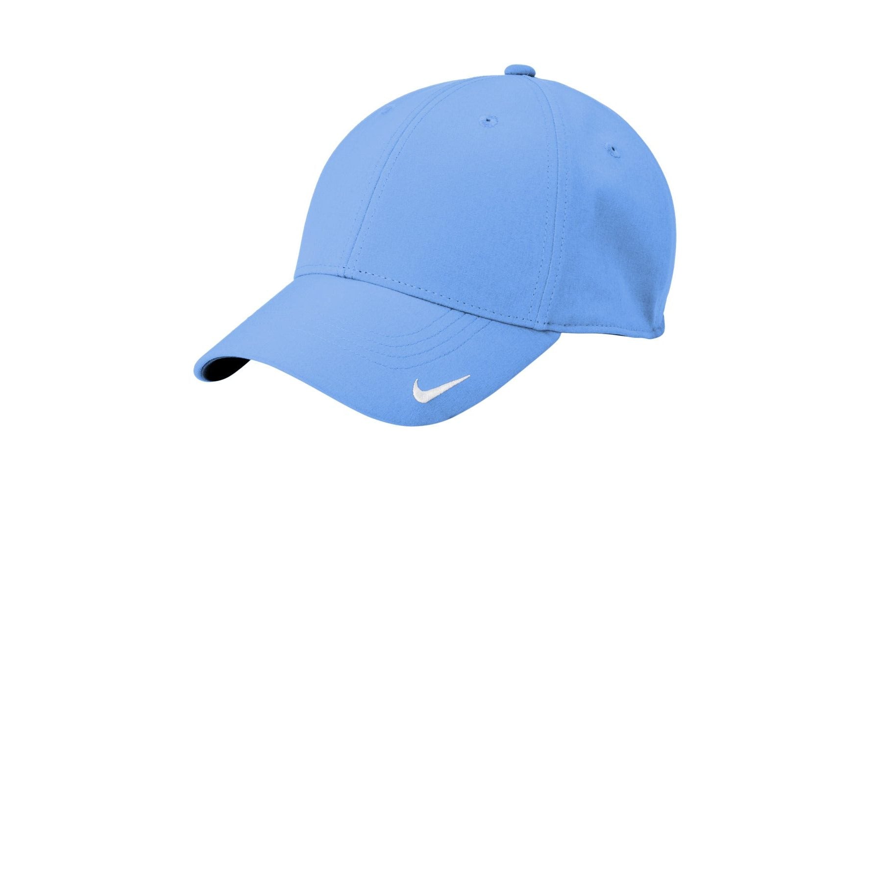 Nike-Nike Dri-FIT Legacy Cap NKFB6447-MedTech-18