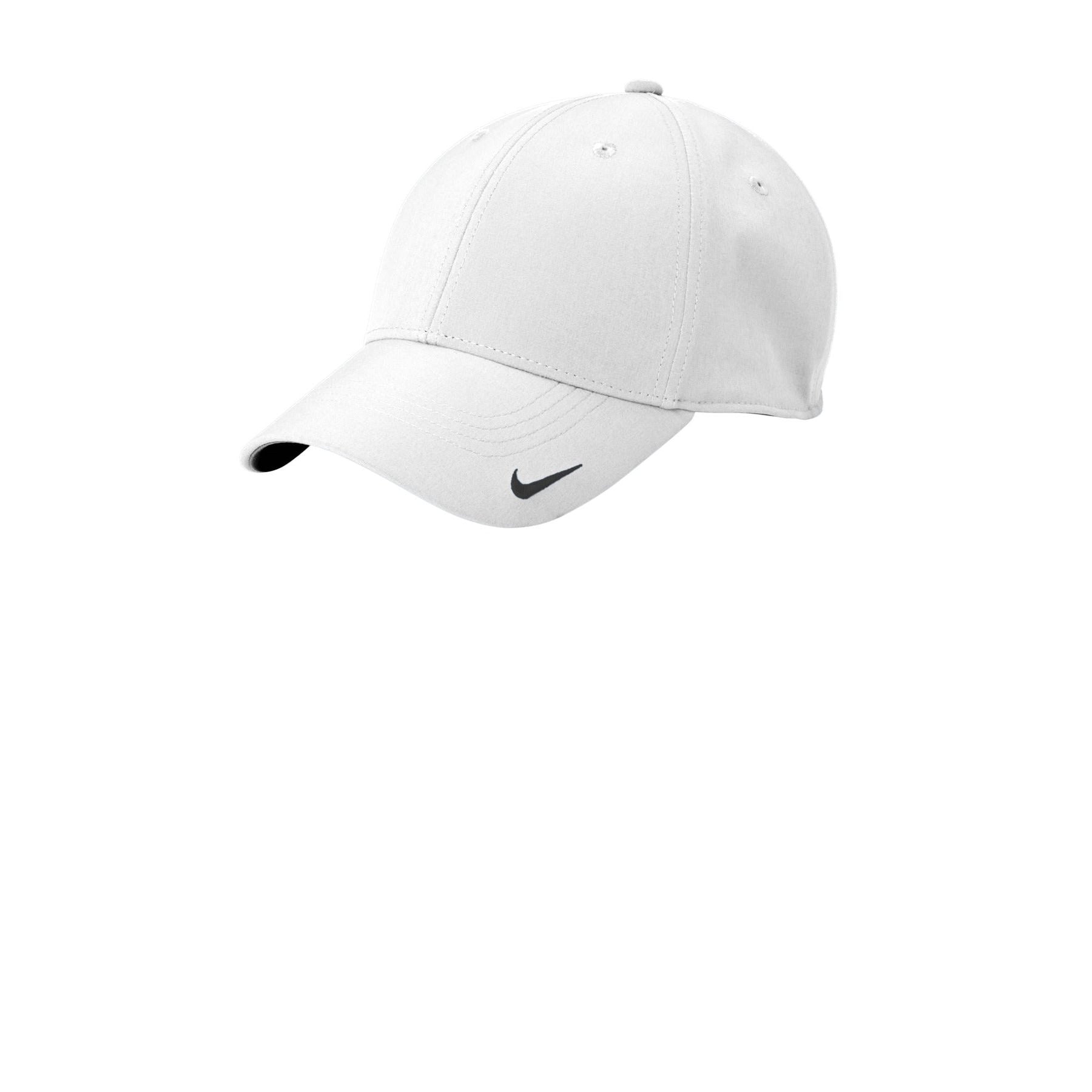 Nike-Nike Dri-FIT Legacy Cap NKFB6447-MedTech-19
