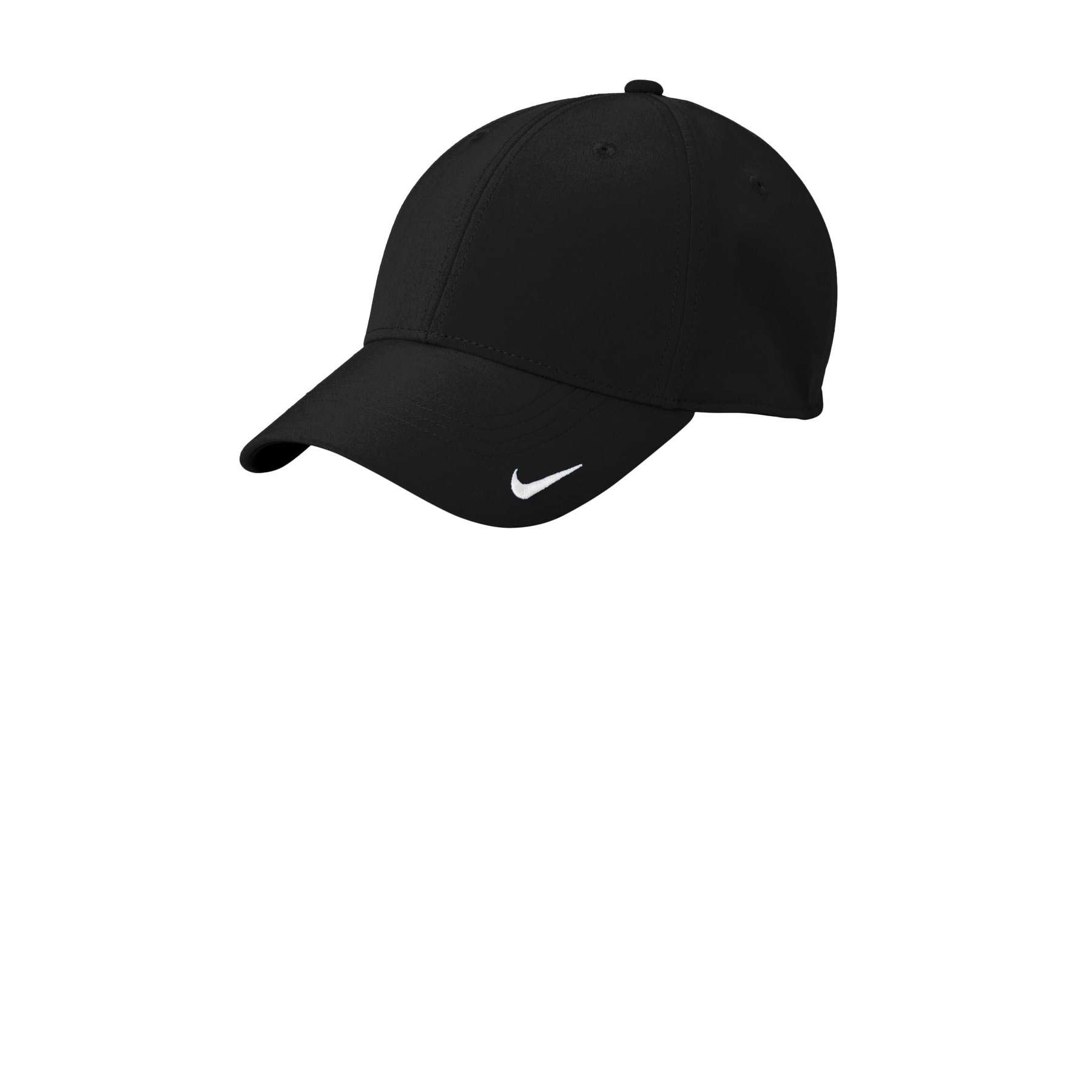 Nike-Nike Dri-FIT Legacy Cap NKFB6447-MedTech-3