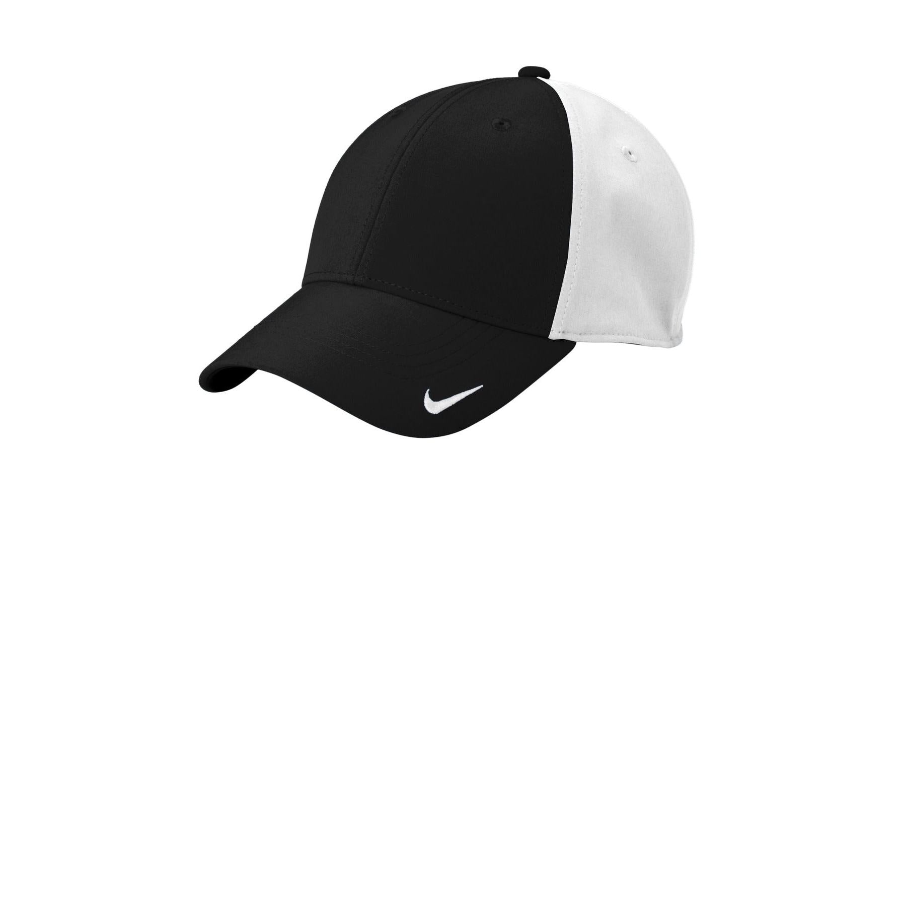 Nike-Nike Dri-FIT Legacy Cap NKFB6447-MedTech-4
