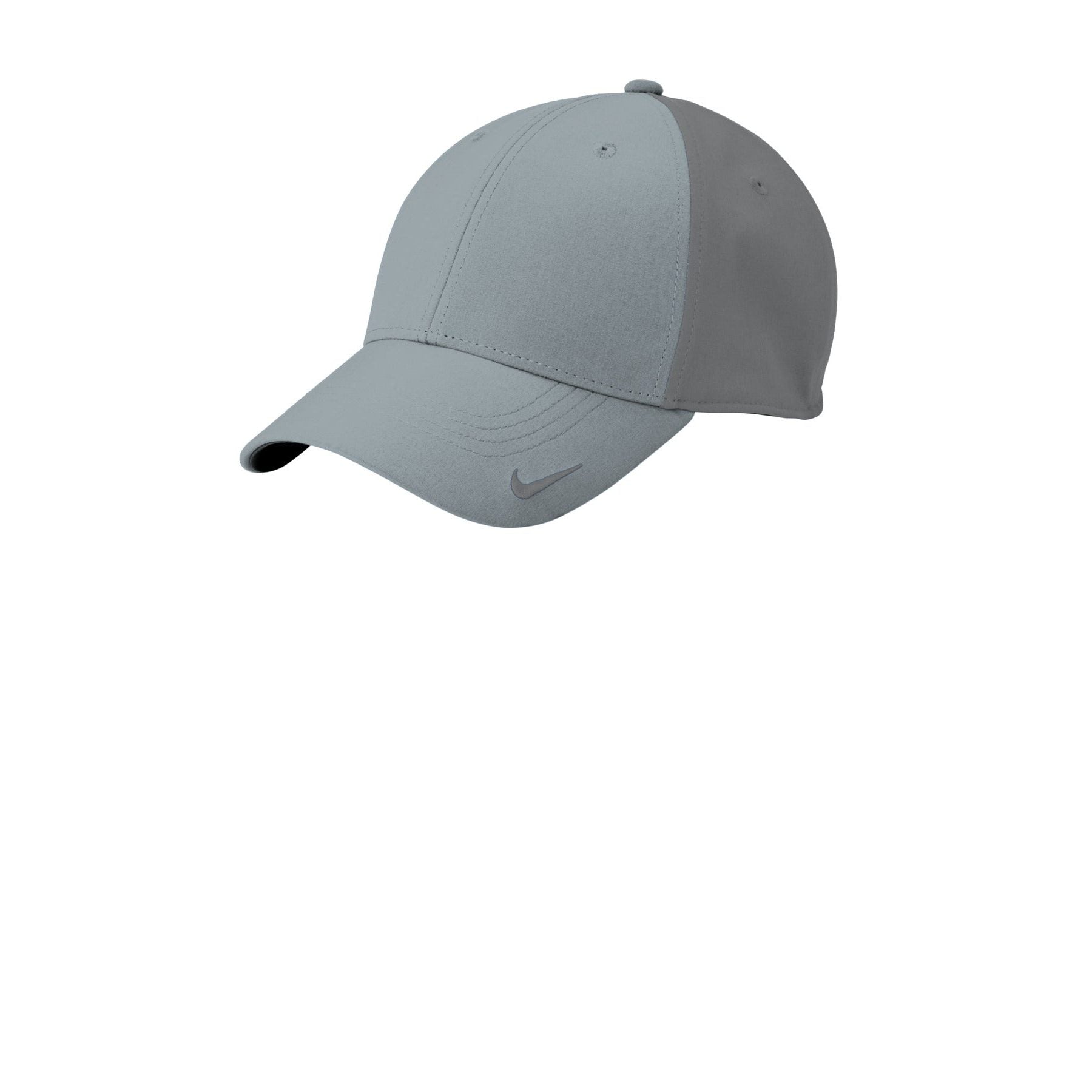 Nike-Nike Dri-FIT Legacy Cap NKFB6447-MedTech-5